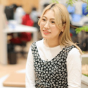 Chie Takano