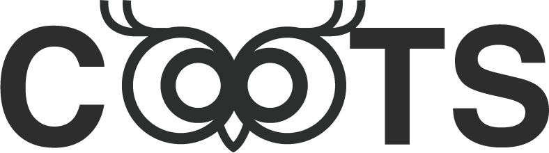COOTS株式会社