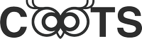 About COOTS株式会社