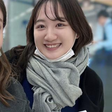 yuuka den