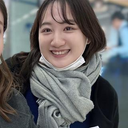 yuuka den
