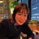 ryoko okawa