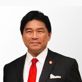 HIDETO TAKEUCHI