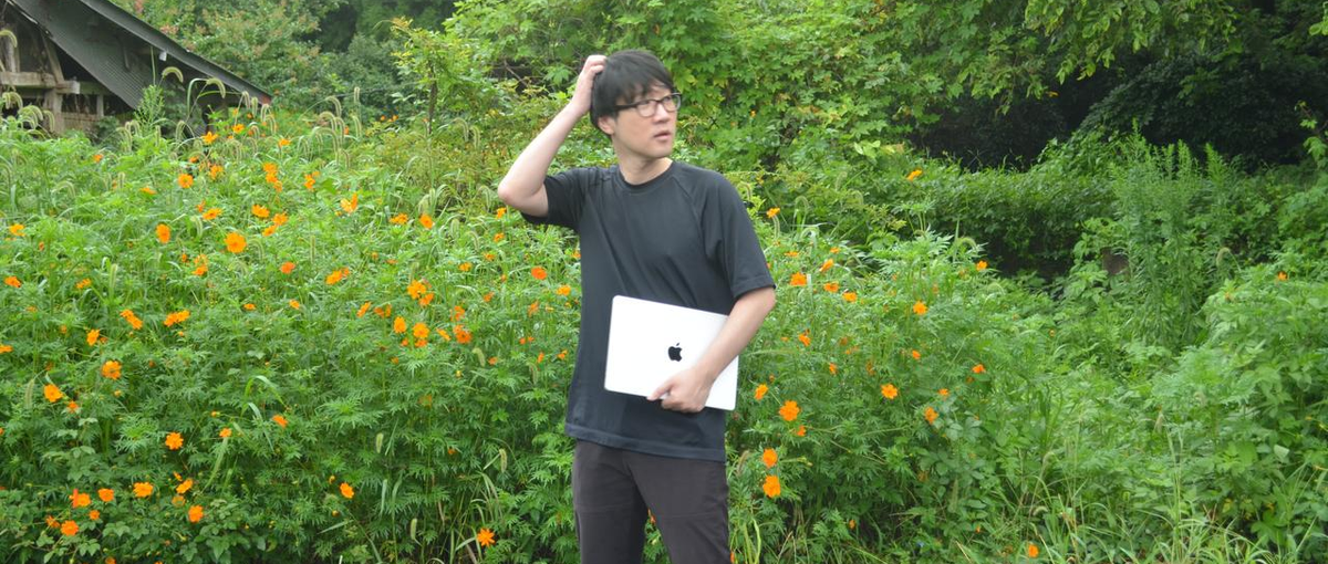 ユーザーの声を即実装！オールラウンダーなフルスタックエンジニア募集中！