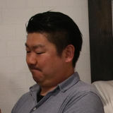 Shigezo Hori