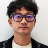 森 洋人