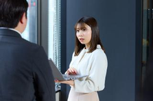 26新卒募集！ITについて専門的な知識を身につけたコンサルタントへ！