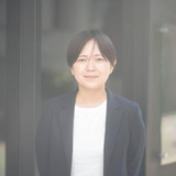 佐藤  志菜