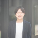 佐藤  志菜