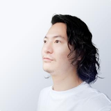 豊永 悠馬