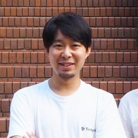 山田 晃平
