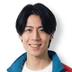 Yushi Goto