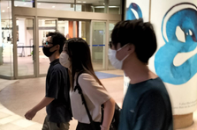 大阪求人/学習経験のある方大歓迎！市場価値の高いWEBデザイナーへ！