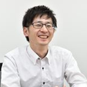 久保和也