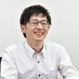 久保和也