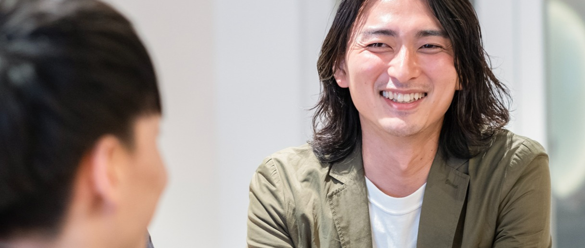 19.7兆円の研究×IT市場に挑むスタートアップでエンプラ既存営業募集！