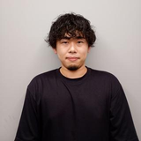 山田 凌輔