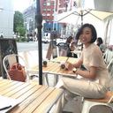 森竹 暁