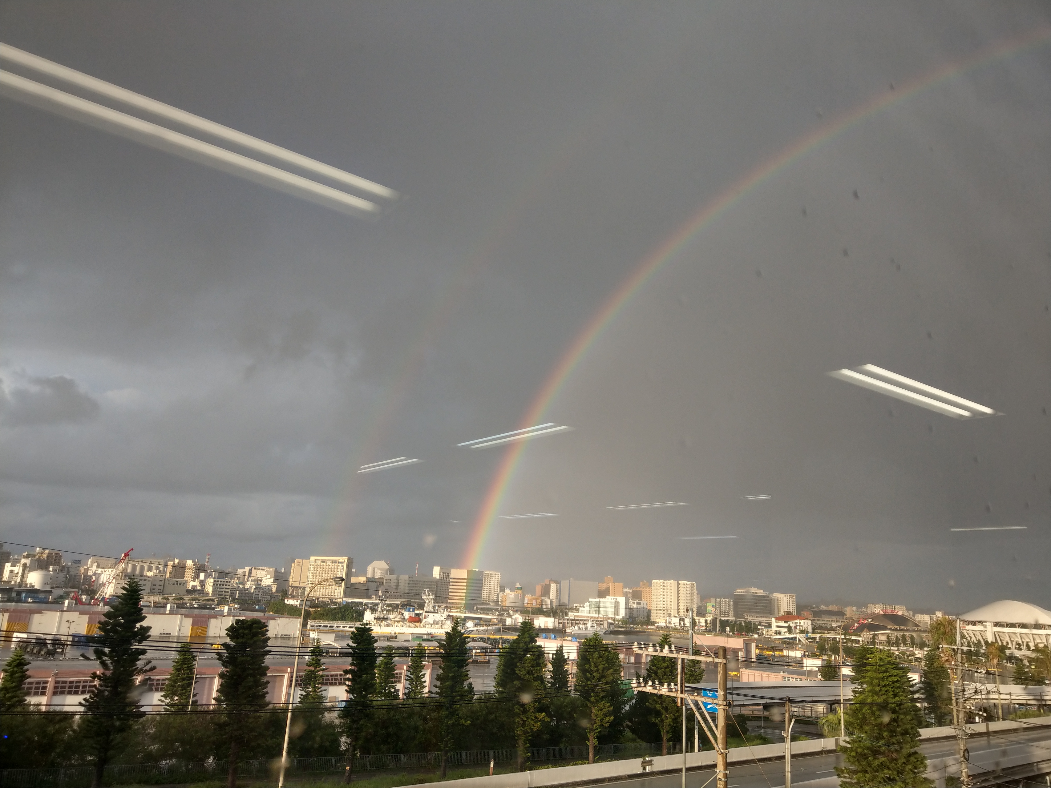 monoii沖縄通信（#42モーションデザイナーチーム）