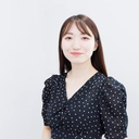 Ai Hasegawa