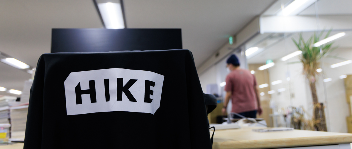 音楽ライブ制作AP｜コンサート、ライブ、舞台などの企画運営をお任せします！