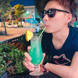 Keigo Arima