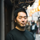 Yuya Hyodo