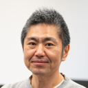 大田 勝