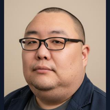 Takahiro Yamamoto