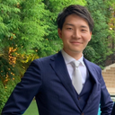 Daiki Hashimoto