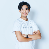 築嶋 宏宜さんのプロフィール