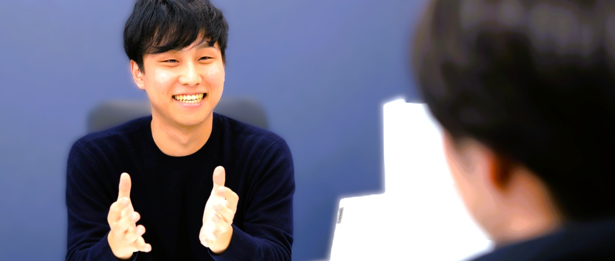  データで"勝ち筋"を見つけ、対話で"ヒット"を創る。アカウントプランナー