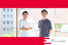技術もキャリアもアップデート。｜プロダクトと未来を共に創る開発ポジション