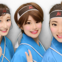 横山 碧