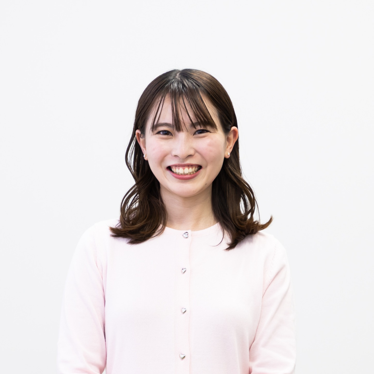 馬場 唯帆