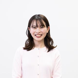 馬場 唯帆