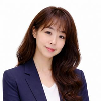 Yae Kagayamaさんのプロフィール