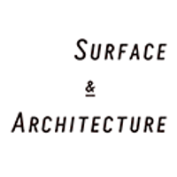 株式会社Surface&Architectureの会社情報