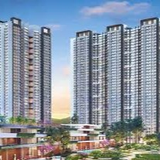 Prestige Highlandeway