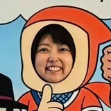 竹島 佳代