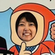 竹島 佳代