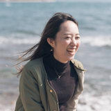 中里 有沙