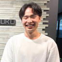 竹内 隆博