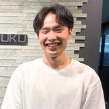 竹内 隆博