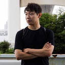 Yoh Shibata
