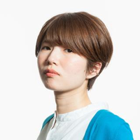 叶丸 恵理さんのプロフィール