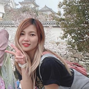 Momoko Matsunaga