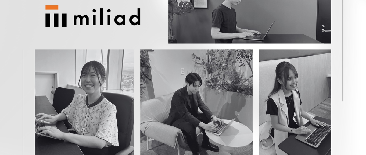 このままでいいのかな？と思ったら｜経験ゼロから市場を創るSaaS営業に挑戦