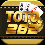 www.toto282. com