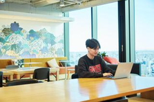 事業責任者候補！AI×SNSマーケ支援プロダクトの事業戦略～実行をお任せ！